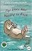The Otter Who Wanted to kno...