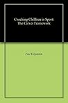 Coaching Children...