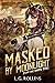 Masked by Moonlight (Steam ...