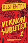 Vernon Subutex 1