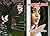 புறம் சொல்ல விரும்பு: puram...