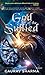 God of the Sullied (The Sul...