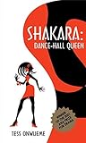 SHAKARA: dance-ha...