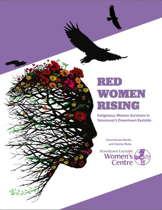 Red Women Rising: Indigenous Women Survivors in Vancouver’s Downtown Eastside