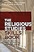 The Religious Studies Skill...