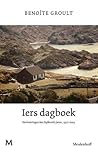 Iers dagboek