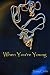 When You're Young by Penny Childs