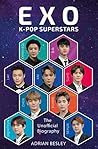 EXO: K-Pop Supers...