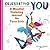 Celebrating You - A Mindful Coloring Journal For Teen Girls