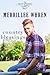 Country Blessings by Merrillee Whren Country Blessings by Merrillee Whren