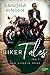 Biker Tales: Das dunkle Herz
