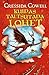 Kuidas taltsutada lohet by Cressida Cowell