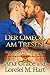 Der Omega am Tresen (Oak Grove #2)