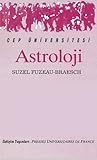 Astroloji Astroloji