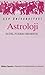 Astroloji