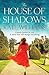 The House of Shadows by Kate Williams