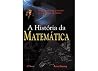 A História Da Mat...