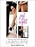Just One Night (Sex, Love & Stiletto, #3)
