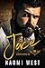 Jace by Naomi West Jace by Naomi West