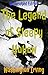 The Legend of Sleepy Hollow(Annotated): with Detailed Summary and Characters List
