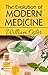 The Evolution of Modern Medicine by William Osler