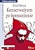 Konserwatyzm po komunizmie