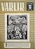 Varlık Dergisi 761