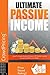 Ultimate Passive Income: St...