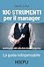 100 strumenti per il manage...