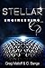 Stellar Engineering