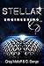 Stellar Engineering by Greg Matloff