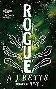 Rogue