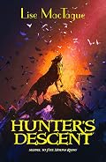 Hunter's Descent