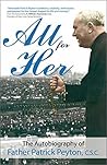 All for Her: The ...