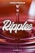 Ripples