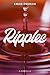 Ripples