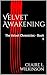 Velvet Awakening: The Velve...