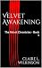 Velvet Awakening by Claire L. Wilkinson