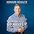 From the Ground Up: A Journey to Reimagine the Promise of America