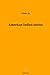 American Indian Stories
