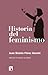 Historia del feminismo
