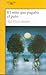 El niño que pagaba el pato by Sid Fleischman