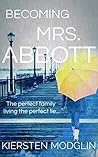 Becoming Mrs. Abbott