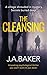 The Cleansing