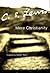 Mere Christianity by C.S. Lewis