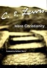 Mere Christianity