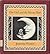 The Girl and the Moon Man: ...