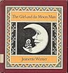The Girl and the Moon Man: A Siberian Tale