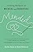 Mended: Restoring the Hearts of Mothers and Daughters