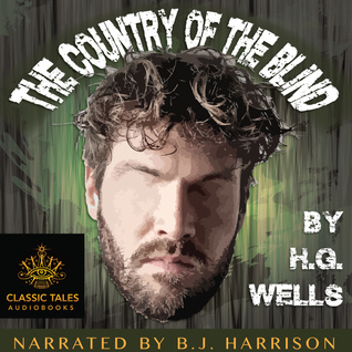 The Country of the Blind